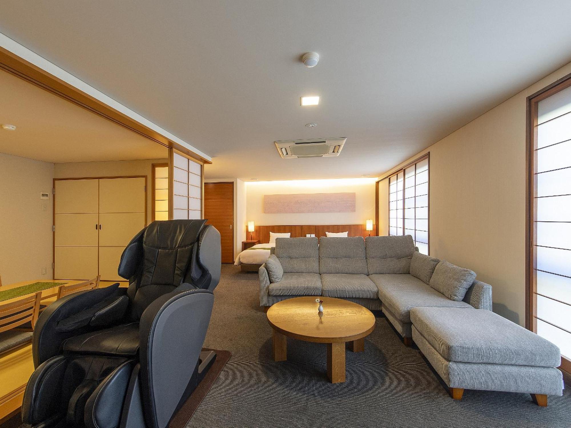 Shimoda Central Hotel Luaran gambar