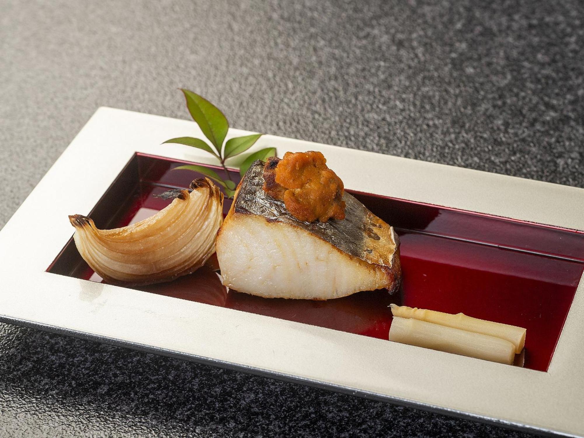 Shimoda Central Hotel Luaran gambar